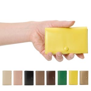 LOUIS VUITTON（ルイ・ヴィトン） 財布 レディース ポルトフォイユ