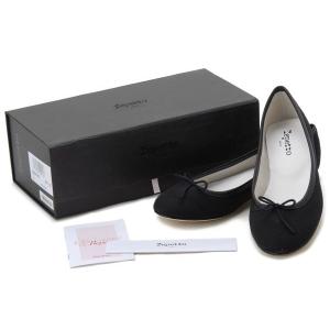 レペット repetto バレエシューズ 靴 V086SPVET-410-36 36 ブランド｜s-select