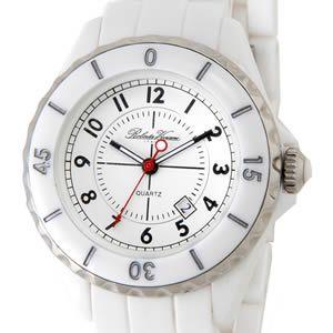 Roberta Viviani ロベルタ ヴィヴィアーニ レディース ウォッチ RV4895 ブラン...