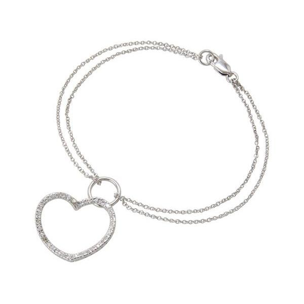 訳あり(細かいキズ・汚れあり) ＳＶ ブレスレット  P10SP