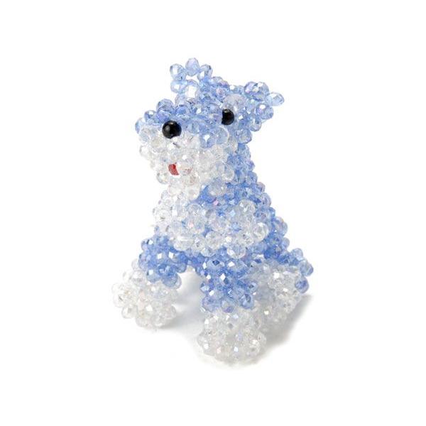 ヤフービッグボーナス 訳あり(細かいキズ・汚れあり) ファッションジュエリー/クリスタルビーズ/シュ...