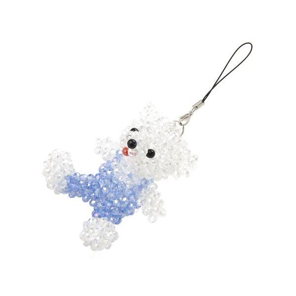 ヤフービッグボーナス 訳あり 理由あり (細かいキズ・汚れあり) ファッションジュエリー/クリスタル...