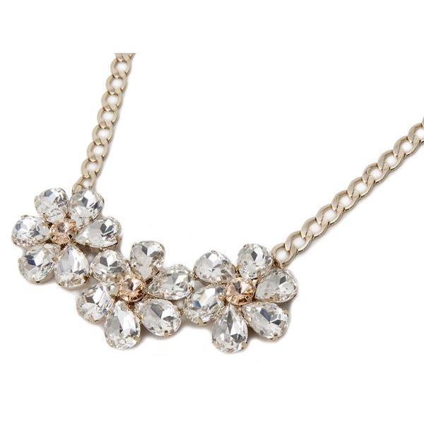 訳あり(細かいキズ・汚れあり) ファッションジュエリー ネックレス ペンダント HPRNB0020 ...