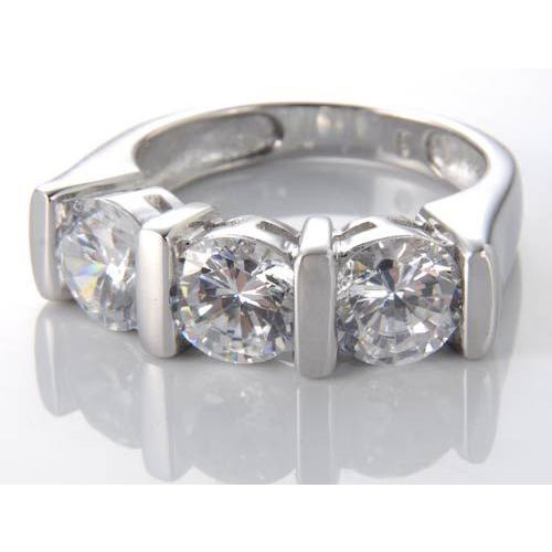 訳あり(細かいキズ・汚れあり) 指輪 11号 ファッションジュエリー シルバーリング P10SP