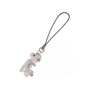 BOTTEGA VENETA（ボッテガ・ヴェネタ） ボッテガ ヴェネタ 携帯