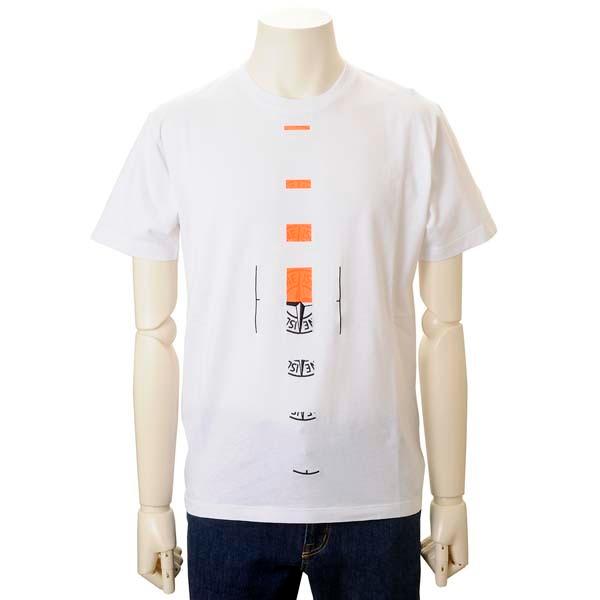 STONE ISLAND ストーンアイランド Tシャツ メンズ ホワイト 72152NS90 V00...
