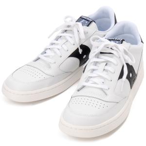 Saucony（サッカニー） スニーカー メンズ ネイビー 70665-24 SHADOW