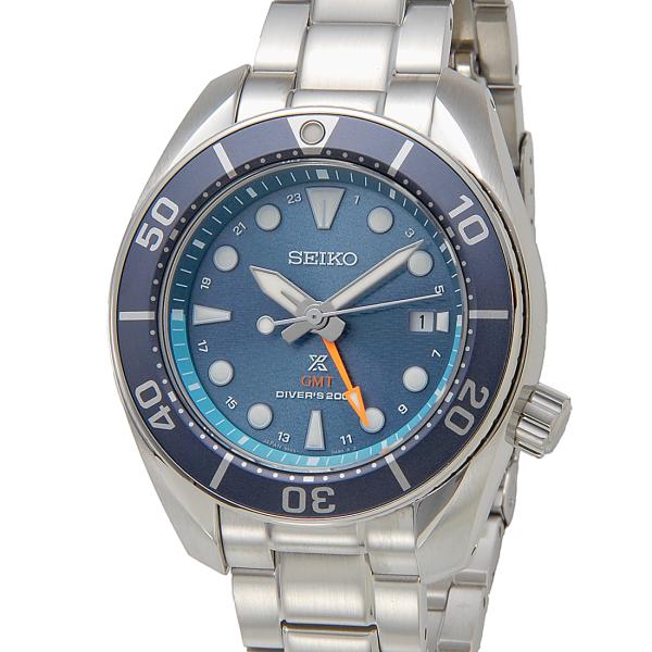 タイムセール SEIKO セイコー SFK001J1 プロスペックス ソーラー ダイバーズ メンズ ...