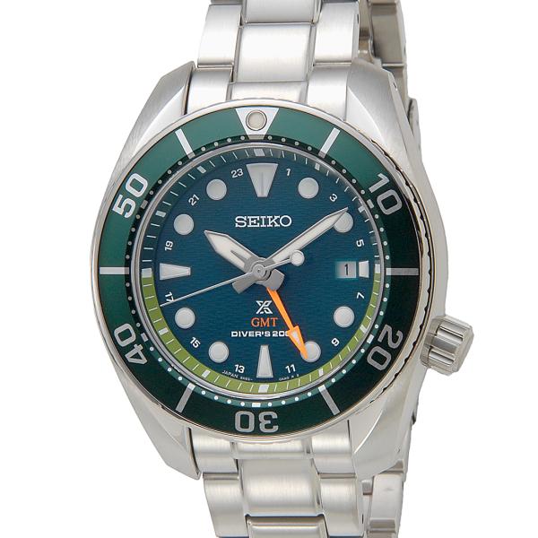 タイムセール SEIKO セイコー SFK003J1 プロスペックス ソーラー ダイバーズ メンズ ...