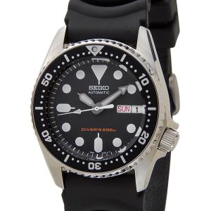 SEIKO 海外モデル クロノグラフ SSB333P1 SEIKO セイコー SSB333P1 海外モデル クロノグラフ 腕時計