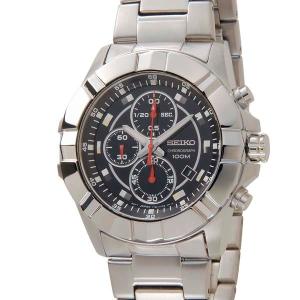 SEIKO 海外モデル クロノグラフ SSB333P1 SEIKO 海外モデル クロノグラフ SSB333P1 楽天市場】SEIKO