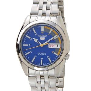 Seiko 5 SEIKO セイコー SNKK22K1 SEIKO5 セイコー5 腕時計