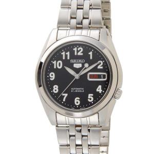 Seiko 5 セイコー5 セイコーファイブ メンズ 腕時計 SNKL83K1