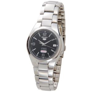 サマータイムセール セイコー SEIKO メン...の詳細画像1