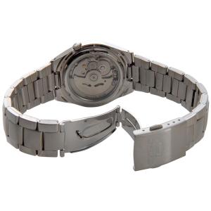 サマータイムセール セイコー SEIKO メン...の詳細画像2