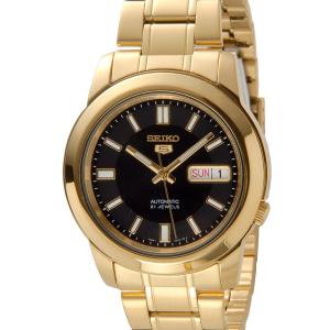 Kinetic（SEIKO） セイコー SEIKO キネティック KINETIC 腕時計