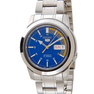 SEIKO（セイコー） プロスペックス SNJ027P1 メンズ 腕時計 ソーラー