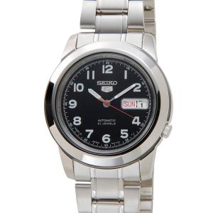 SEIKO 5 SPORTS 自動巻き 腕時計　アトラス日本製 Seiko 5 SEIKO 腕時計 セイコー 日本製 セイコー5スポーツ フィールド