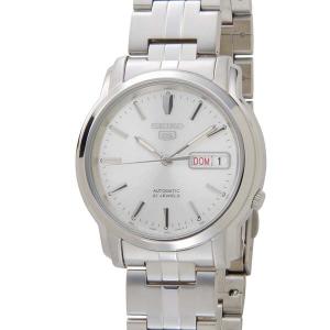 Seiko 5 セイコー ファイブ SEIKO 腕時計 メンズ SNKL81K1 自動