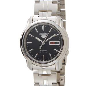 Seiko 5 Sports 【純正BOX付属】SEIKO セイコー5 メンズ 腕時計