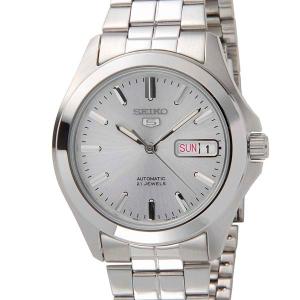 【美品】テクノス　TECHNOS TSM411TW　クォーツ　クロノグラフ TEKNOS テクノス メンズ 腕時計 TECHNOS TSM411TW クロノグラフ