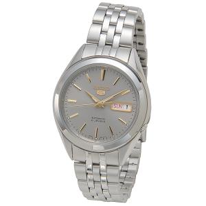 サマータイムセール SEIKO セイコー 腕時...の詳細画像1