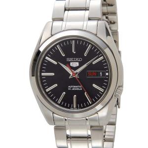 セイコーキネティックダイバー！！ Kinetic（SEIKO） セイコー SEIKO キネティック KINETIC 腕時計