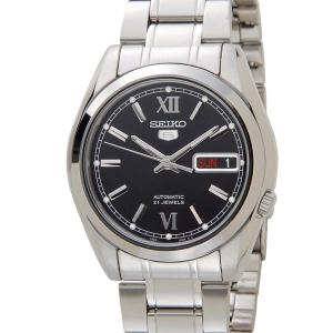 Seiko 5 ボーナスストアPlus対象店 セイコー5 SEIKO5 腕時計 時計