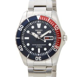 SEIKO プロスペックスダイバーズウォッチSSC675P1 PROSPEX SEIKO プロスペックス セイコー ダイバーズ クロノ
