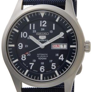 SEIKO セイコー SSB333P1 海外モデル クロノグラフ 腕時計