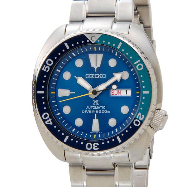 タイムセール Seiko Prospex セイコー プロスペックス SRPB11K1 Automat...