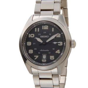 セイコー5スポーツ SRPG63K1 メンズ自動巻腕時計 グレー並行輸入品 楽天市場】SEIKO/SEIKO5 Sports【セイコー5スポーツ/ファイブ