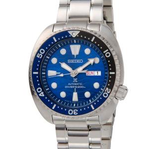 Seiko 逆輸入　日本製　SKX009j ネイビーボーイ　ダイバー SEIKO セイコー SKX009J オートマチック ダイバー ネイビー