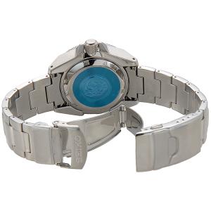 サマータイムセール SEIKO セイコー メン...の詳細画像2