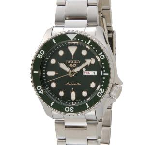 2026年5月】srpd（SEIKO）のおすすめ人気ランキング - Yahoo!ショッピング