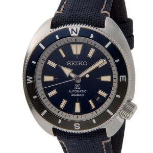 セイコー5 SNKK35J1 Seiko 5 SNKK35J1 | Chrono24