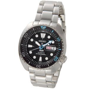 サマータイムセール SEIKO セイコー プロ...の詳細画像1