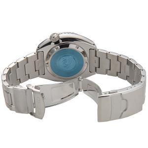 サマータイムセール SEIKO セイコー プロ...の詳細画像2