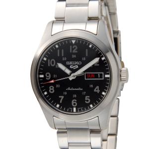 Seiko 5 ボーナスストアPlus対象ストア SEIKO SPORTS セイコー