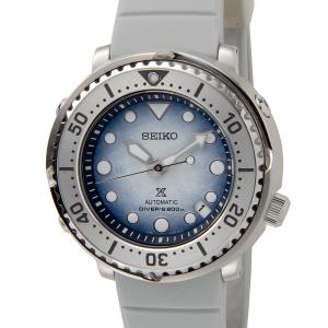 セイコーアーニー.プロスペックス　SBEQ003 Amazon.co.jp: [セイコー]SEIKO 腕時計 PROSPEX ハイブリッド