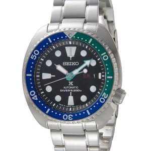 SEIKO セイコー メンズ 腕時計 SRPJ35J1 PROSPEX プロスペックス ダイバーズ 日本製｜s-select