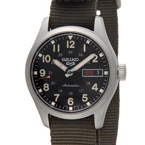 Seiko 5 Sports セイコー SEIKO セイコー5 スポーツ SEIKO5 sports