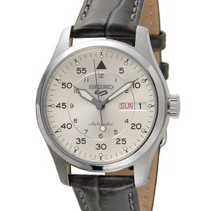 Seiko 5 SEIKO 腕時計 セイコー ウォッチ 【日本製 Made in Japan】 5