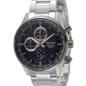 SEIKO 海外モデル クロノグラフ SSB333P1 sna487p1-a.jpg