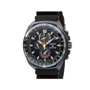 GG グッチ GUCCI 時計 YA142301 GG2570 ブラック メンズ 腕時計 新品