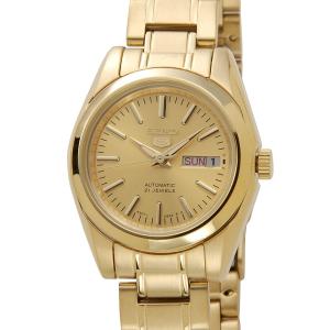 SEIKO（セイコー） 5 ファイブ SEIKO SNKK74K1 Automatic 自動巻き