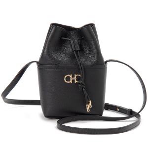 FERRAGAMO Ferragamo フェラガモ トートバッグ レディース 21