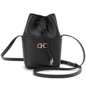 Ferragamo フェラガモ ショルダーバッグ レディース 21 2970 759566｜s-select