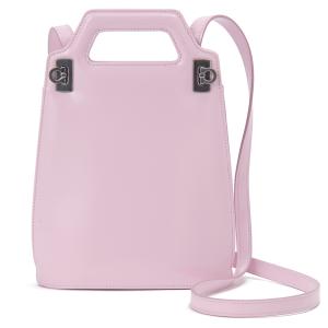 Ferragamo フェラガモ トートバッグ 21 8953 773169 FLORENCE FERRAGAMO Ferragamo フェラガモ トートバッグ レディース