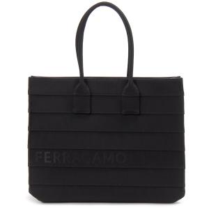Ferragamo フェラガモ トートバッグ 21 8953 773169 FLORENCE FERRAGAMO Ferragamo フェラガモ トートバッグ レディース